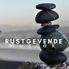 rustige achtergrondmuziek