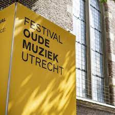 utrecht oude muziek
