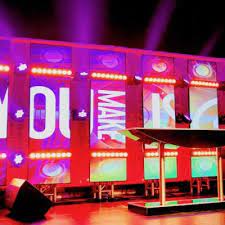 foute party muziek