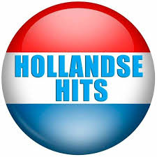 hollandse muziek
