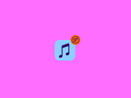 music luisteren