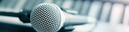 muziek live