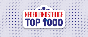 nederlandstalige muziek radio