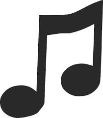 noot muziek