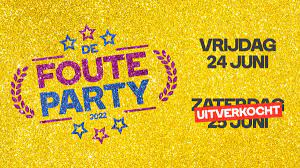 foute muziek q music