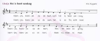 ik zoek muziek voor feest