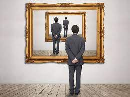 kunst cultuur