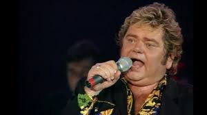 muziek andre hazes
