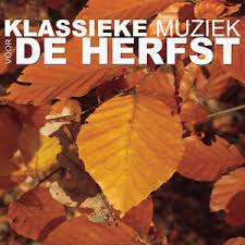 spotify klassieke muziek