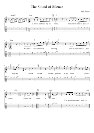 ukulele muziek