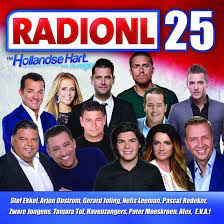 hollandse muziek radio