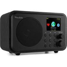 internetradio