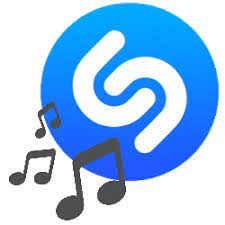 herken muziek