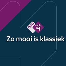 radio klassiek