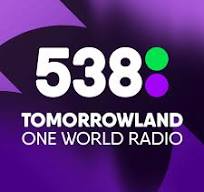 538 fm