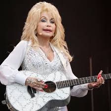 country muziek