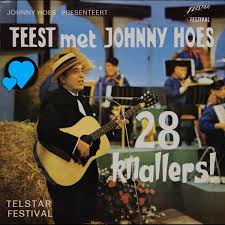 youtube muziek jaren 60