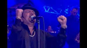 andre hazes muziek