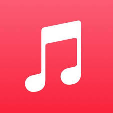 apple muziek