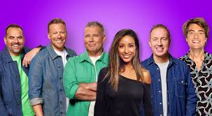 radio luisteren via internet