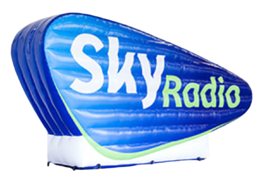 radio skyradio