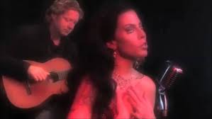 youtube spaanse muziek