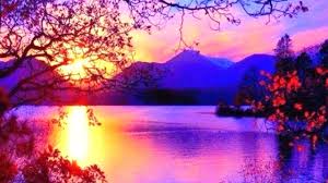 achtergrondmuziek youtube