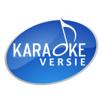 karaoke muziek