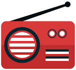 muziek radio