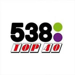 top 50 muziek