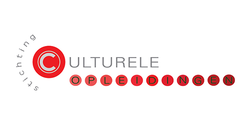 culturele stichting