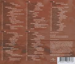 mooiste nederlandstalige liedjes