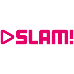 slam fm radio