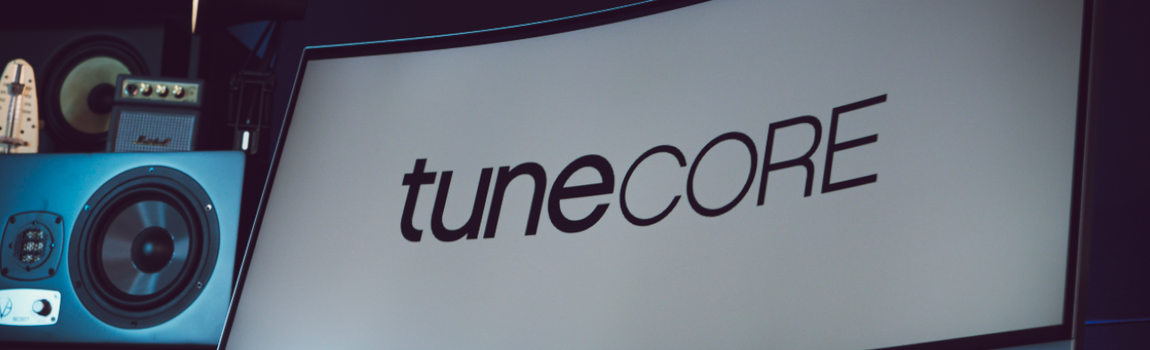 spotify muziek uploaden