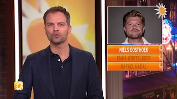 boulevard rtl presentatoren