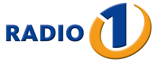 radio 1