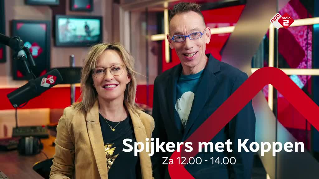 radio 2