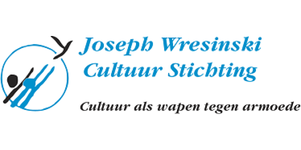 stichting cultuur