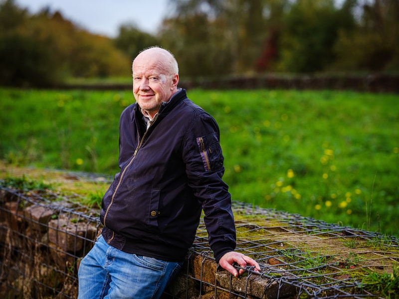 presentator nos sport