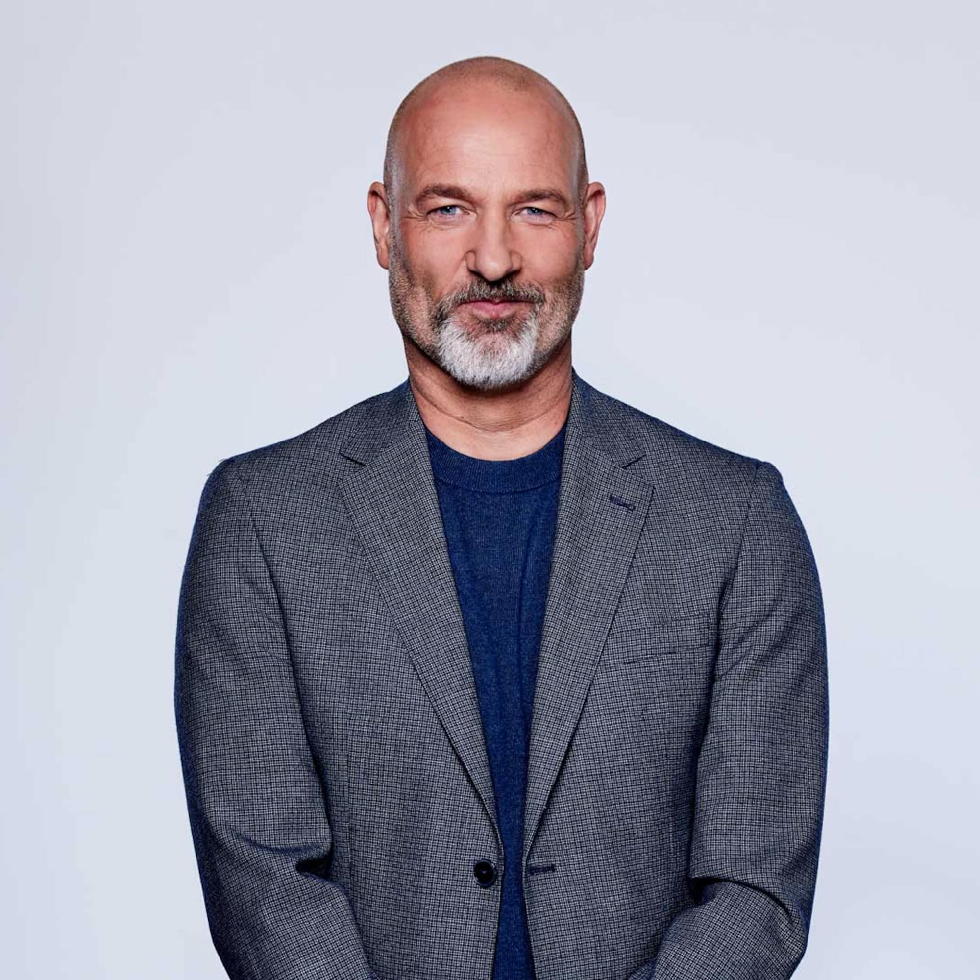 rtl boulevard presentator