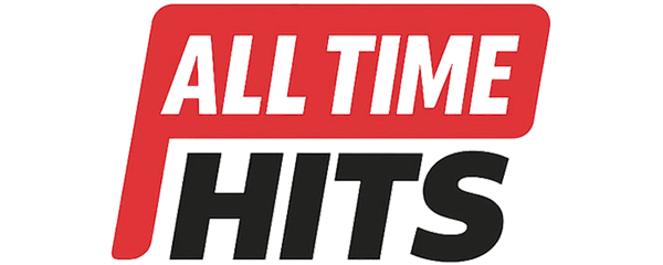 all radio