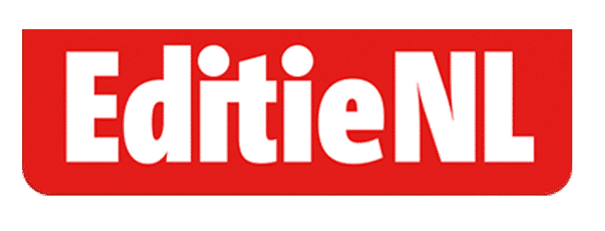 presentator editie nl