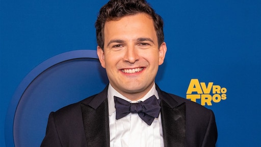 presentatoren rtl
