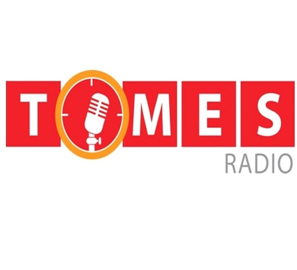 radio live