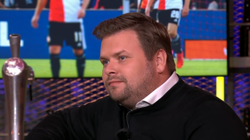 wnl presentator