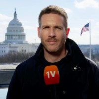 eenvandaag presentatoren