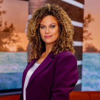 goedemorgen nederland presentatrice
