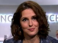 opsporing verzocht presentator