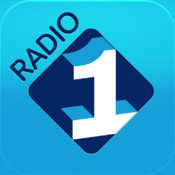 radio 1 nl