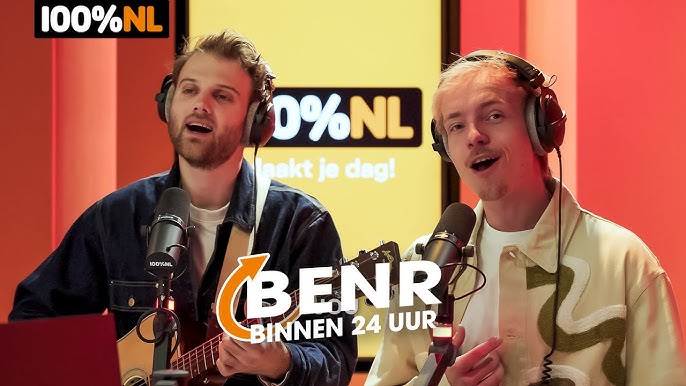 100 nl fm